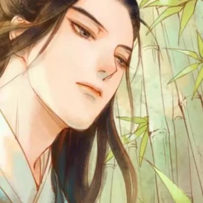 黑龙江建筑坍塌致7死